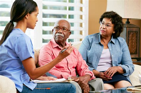 dr rosie aliviado|The Impact of Aliviado Dementia Care.
